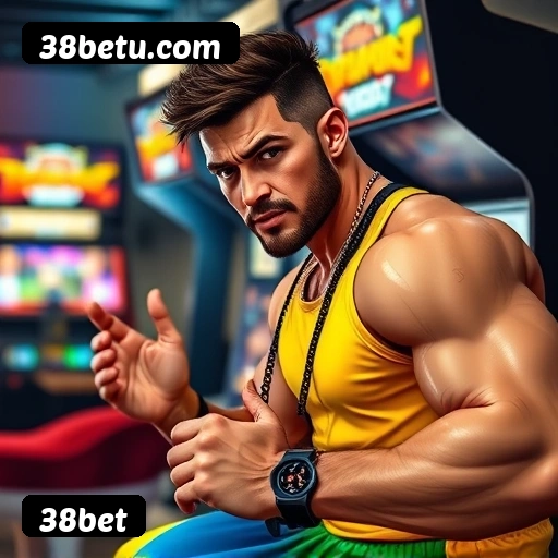 Dicas para ganhar na 38bet