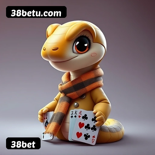 Cassino 24/7 disponível