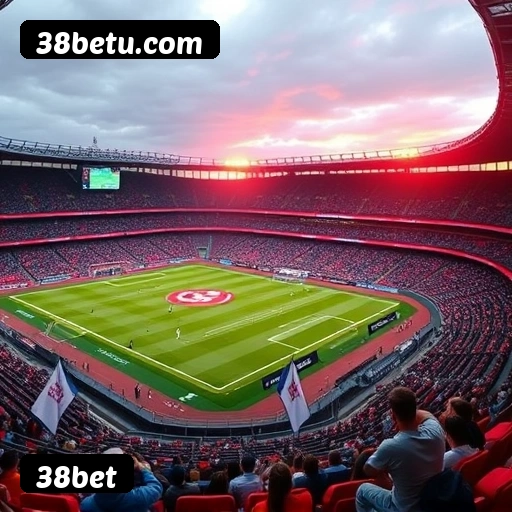 Certificações de segurança e licenças da 38bet