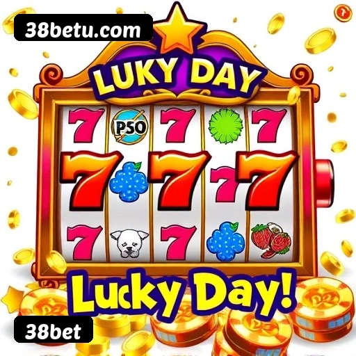 Lottery Instantânea