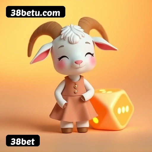 Maria Santos acumulou R$ 850K no Blackjack