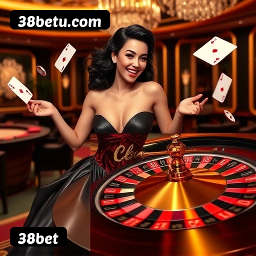 Termos e condições