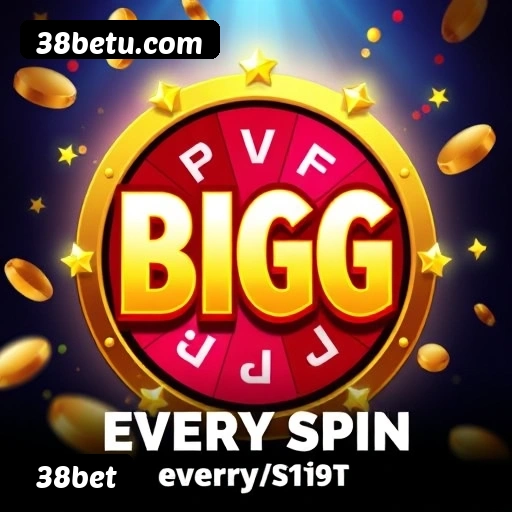 Bônus de Boas-vindas 38bet