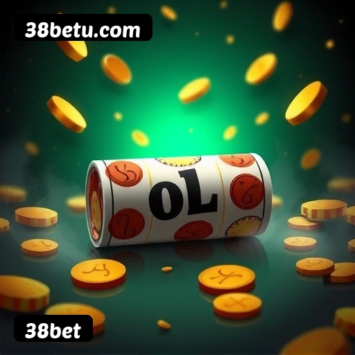 Instalação Android 38bet