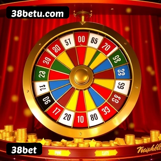 Baixar APK 38bet